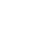 全球服務